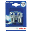BOSCH LAMPADINA PER FARO POSTERIORE