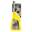 PULITORE COMPLETO MOTORE A BENZINA AREXONS