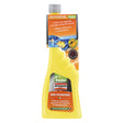 LIQUIDO ADDITIVO MULTIFUNZIONE AREXONS
