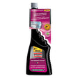 LIQUIDO ADDITIVO TRATTAMENTO FILTRO FAP/DPF AREXONS