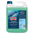 LAVAVETRI LIQUIDO PLURISTAGIONALE AREXONS