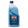 DETERGENTE LIQUIDO PARABREZZA AREXONS