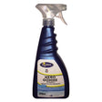 LUBEX NERO GOMME ml 500