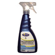 LUBEX DETERGENTE CERCHIONI ml 500