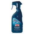 DETERGENTE CERCHIONI AREXONS