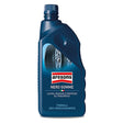 NERO GOMME LIQUIDO AREXONS