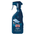 SPRAY RIMUOVI RESINA ED INSETTI AREXONS