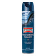 TRATTAMENTO PARAURTI SPRAY AREXONS