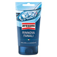 PASTA RINNOVA FANALI AREXONS