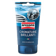PASTA CROMATURE BRILLANTI AREXONS
