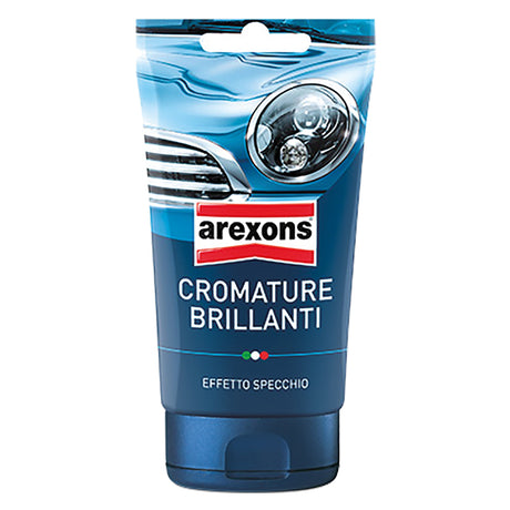 PASTA CROMATURE BRILLANTI AREXONS