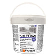 FAREN SCIOGLI GHIACCIO E NEVE 'ICE THAW' kg. 5