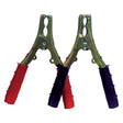 MADE IN ITALY PINZA PER CAVI BATTERIA
