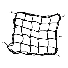 RETE ELASTICA FERMA BAGAGLI