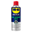 WD-40 CERA LUCIDANTE PER MOTO ml 400