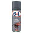 AREXONS LUBRIFICANTE SPRAY 'HELP GRASSO MULTIUSO' ml. 400