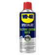 WD-40 PULITORE CATENA MOTOCICLETTE SPRAY ml 400