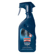 RINNOVA GOMME AREXONS