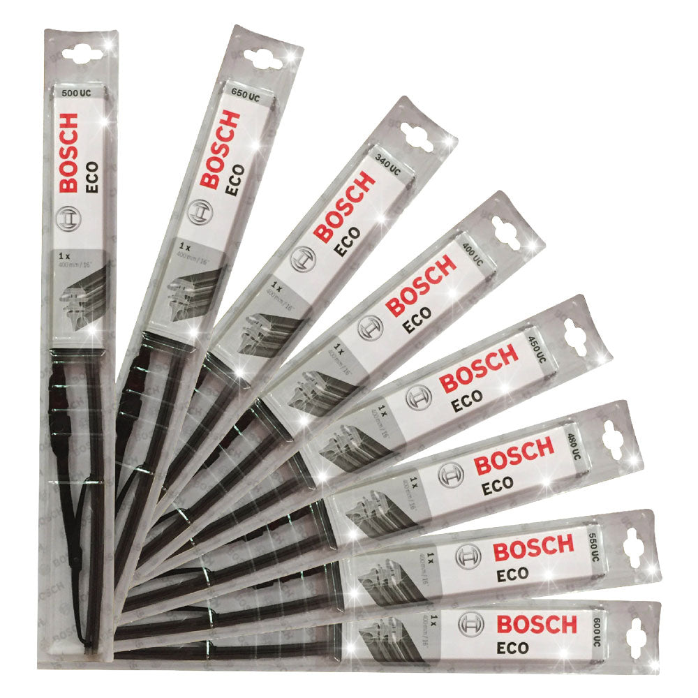 BOSCH SPAZZOLA TERGICRISTALLO UC 'BOSCH'