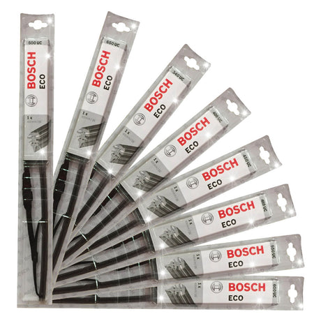 BOSCH SPAZZOLA TERGICRISTALLO UC 'BOSCH'