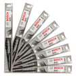 BOSCH SPAZZOLA TERGICRISTALLO UC 'BOSCH'