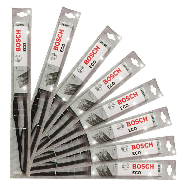 BOSCH SPAZZOLA TERGICRISTALLO UC 'BOSCH'