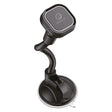 LOSTECH SUPPORTO SMARTPHONE PER AUTOMOBILE BASE VENTOSA rotazione libera