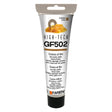 FAREN GRASSO AL LITIO 'GF 502' ml 125 - in tubetto