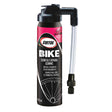 SVITOL SPRAY 'GONFIA E RIPARA GOMME' AREXONS