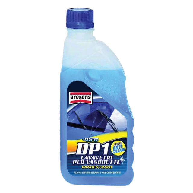 LAVAVETRI LIQUIDO INVERNALE 'DP1 -45°' AREXONS