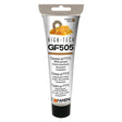 FAREN GRASSO AL PTFE 'GF 505' ml 125 - in tubetto