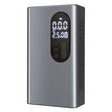 LOSTECH MINI COMPRESSORE PORTATILE PER AUTOMOBILE da 0,2 a 10 BAR