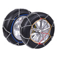 CATENE DA NEVE OMOLOGATE