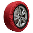PROSPEED CALZE DA NEVE OMOLOGATE