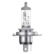 LAMPADINA ALOGENA PER AUTO