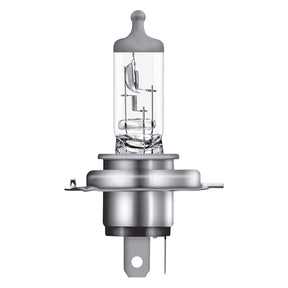 LAMPADINA ALOGENA PER AUTO