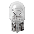 LAMPADINA A 2 FILAMENTI T20 - W 21/5 - base W3X16D - W3X16Q