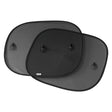 TENDINA PARASOLE 'BLIND' pz 2