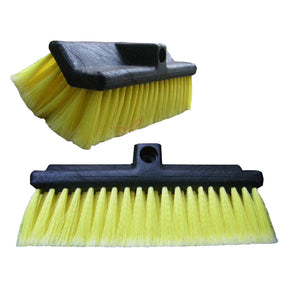 SPAZZOLA PER LAVAGGIO 'DEEP' cm 26 x 15