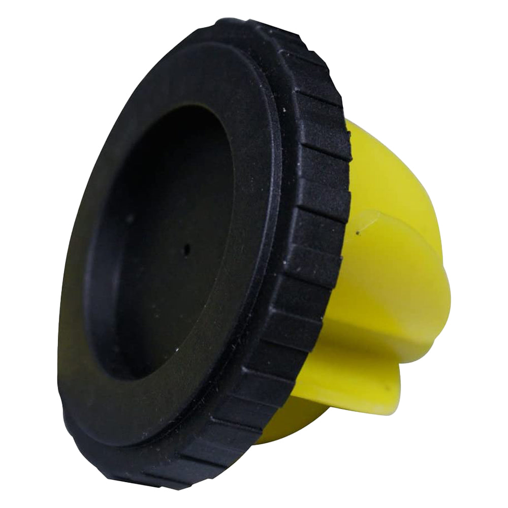 TAPPO PER SERBATOIO AUTO 'LOCK' Ømm 70