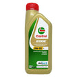 OLIO MOTORE 5W-30 'CASTROL 'EDGE' 5W30 - lt. 1
