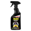 MA-FRA DECONTAMINANTE CERCHIONI 'FALLOUT REMOVER' ml 500