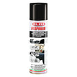 MA-FRA LIQUIDO RINNOVA FASCIONI 'FASPOILER' ml 300