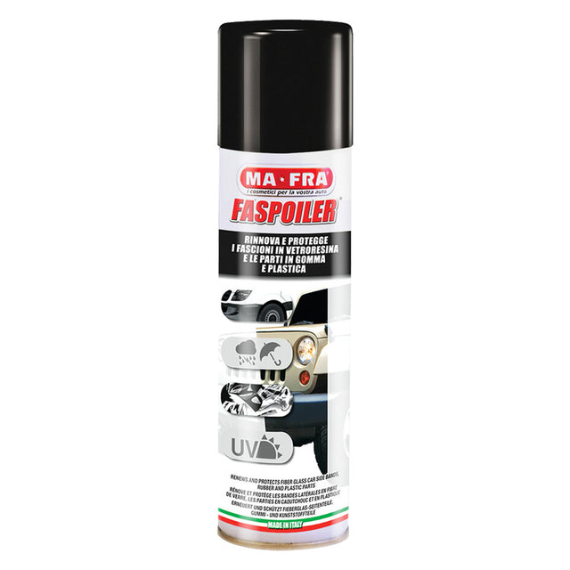 MA-FRA LIQUIDO RINNOVA FASCIONI 'FASPOILER' ml 300
