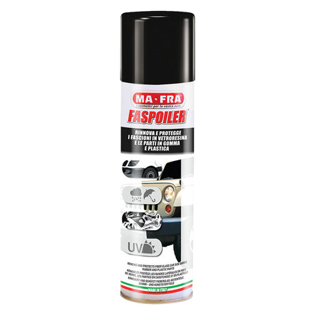 MA-FRA LIQUIDO RINNOVA FASCIONI 'FASPOILER' ml 300