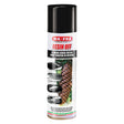 MA-FRA SPRAY RIMUOVI RESINA 'RESIN OFF' ml 250