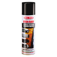 MA-FRA SPRAY RIMUOVI CATRAME 'DECA FLASH' ml 250