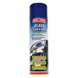 MA-FRA DETERGENTE SGRASSANTE VETRI E CRISTALLI 'GLASS CLEAN E SHINE' ml 500