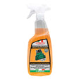 MA-FRA DETERGENTE SPRAY PER BICI 'BIKE CLEAN & SHINE' ml 750