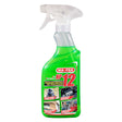 MA-FRA SGRASSATORE PER PULIZIA MOTORE 'HP12' ml 500